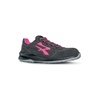 veiligheidsschoenen TOKYO ESD S1P SRC - UPOWER - RI21076