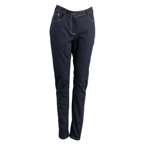 UTAH werkbroek - ALSICO - 1035932
