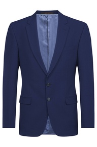 Heren colbert SF Premium - GREIFF - 1141-666