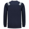 Sweater Multinorm - TRICORP - 303003