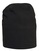 Saco Hat - Clique - 024130