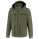 Winter softshell Jack Rewear - TRICORP - 402712