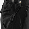 Airtech® shellwerkbroek 2151 GTT - FRISTADS - FR300860