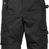 Icon One Amerikaanse overall 1112 LUXE - FRISTADS - FR114120