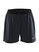 Progress 2.0 Short Shorts dames - Craft - 1912169