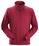 Sweatshirt met ½ Rits - Snickers Workwear - 2818