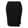 rok FIT'N MOVE noir - MOLINEL - 09963797279
