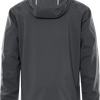 Shelljack 4882 GLPS - FRISTADS - FR300967