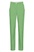 Unisex pantalon RF Care - GREIFF - 5333-6550