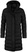 Wenatchee Jacket Ladies - Cutter & Buck - 351461