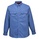 Bizflame Plus Shirt - PORTWEST - FR69