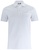 Basic Polo w. Pocket - Clique - 028255