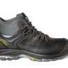 Yucon S3 - Grisport - ALLS33506