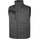 BODYWARMER VAN POLYESTER/KATOEN MET VEEL ZAKKEN - DELTAPLUS - STOCKTON3