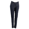 UTAH werkbroek - ALSICO - 1035932