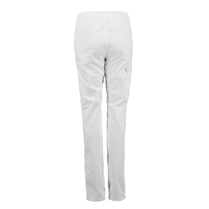 BENTHE Broek - ALSICO - 1037963