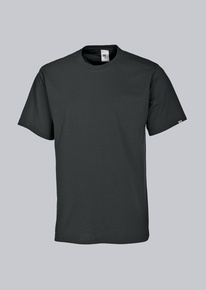 T-shirt voor haar & hem - BP - 1621-171-56