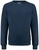 Pemberton Crewneck Ladies - Cutter & Buck - 358423