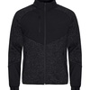 Haines Jack - Clique - 023946