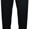 New Salish Pants Heren - Cutter & Buck - 356410