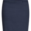 Dames rechte rok RF Modern 37.5 - GREIFF - 1516-2810