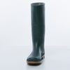 werklaars - PVC - Zool : PVC - DELTAPLUS - GROUNDHCOB
