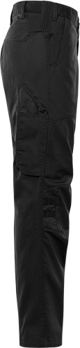 werkbroek 2930 GWM - FRISTADS - FR301026
