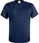 Green functioneel T-Shirt 7520 GRK - FRISTADS - FR129825