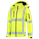softshell RWS - TRICORP - 403003