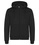 Miami Hoody FZ - Clique - 0201034