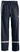 regenbroek PU - Snickers Workwear - 8201