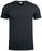 Basic-T V-neck - Clique - 029035