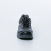 lage werkschoen - Leder - Croupon-Waterafstotend - Zool : PU/2d - DELTAPLUS - MONTBRUNS3