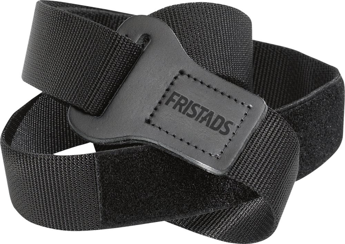 Riem 9342 STRE - FRISTADS - FR100909