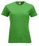 New Classic-T Women - Clique - 029361