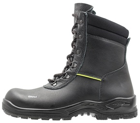 SOFT SOLID XL - SIEVI - 49-12296-403-0PM