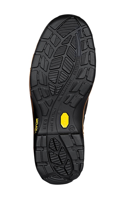 71605 S3 - Grisport - ALLS33407