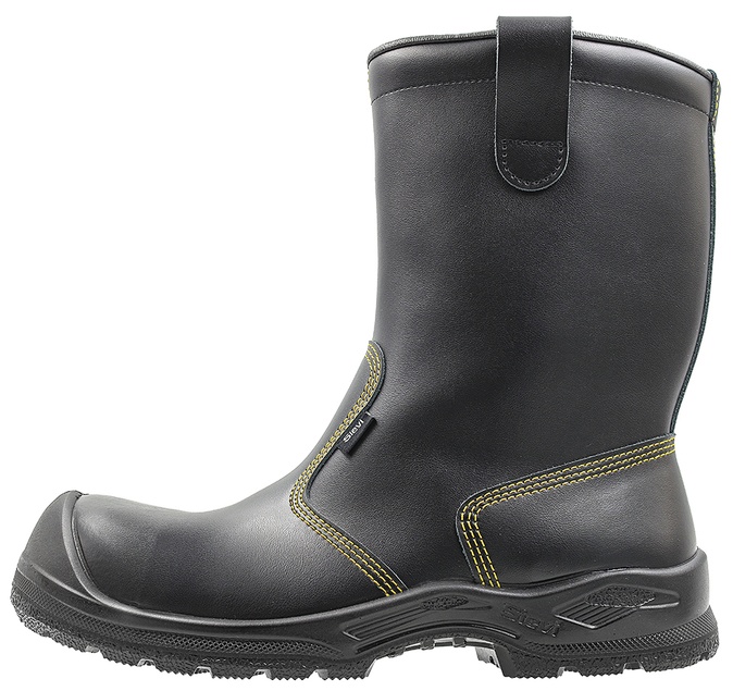 OFFSHORE CT+ S3 - SIEVI - 49-52039-372-0PM