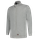 Sweatvest 60°C Wasbaar - TRICORP - 301017