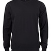 Kennewick Cn Sweater Men - Cutter & Buck - 355406