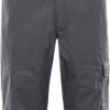 Amerikaanse overall 1930 GWM - FRISTADS - FR301027