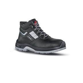 veiligheidsschoenen STAR RS S3 SRC - UPOWER - UA10574