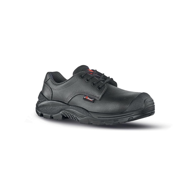 veiligheidsschoenen LYNX u S3 UK SRC - UPOWER - RR20284