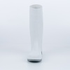 werklaars - PVC - Zool : Nitril/PVC - DELTAPLUS - ORGANOS4