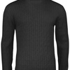 Blakely Rollerneck Men - Cutter & Buck - 355422