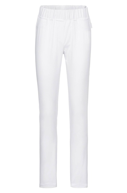 Dames pantalon RF - GREIFF - 5345-6580
