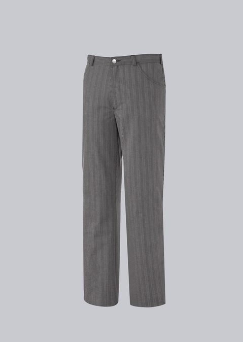 Jeans voor haar & hem - BP - 1643-801-36