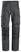 Service werkbroek met Kniestukzakken - SNICKERS WORKWEAR - 6801