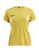 Squad Solid Jersey W - Craft - 1905566