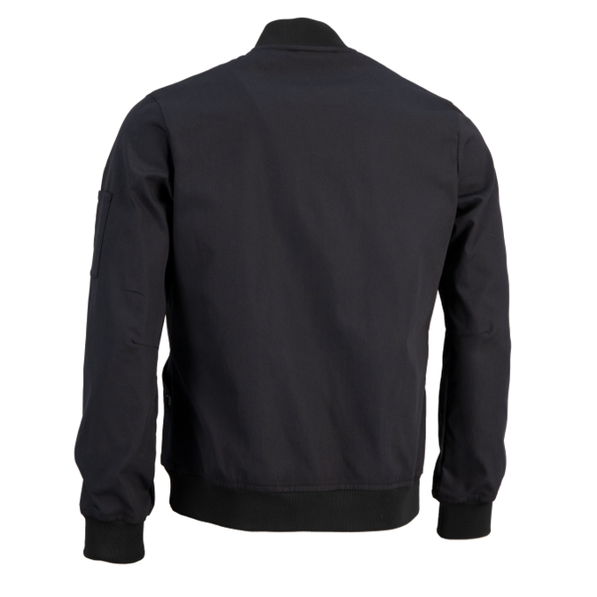 NAPOLI Upper B (Blouson) - ALSICO - 1036120